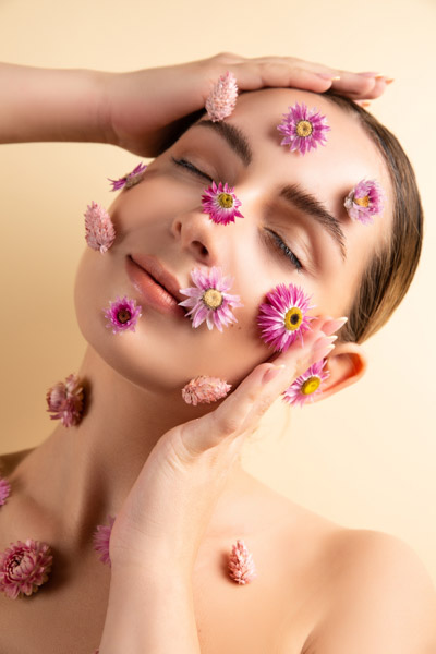 Maik Photography Beauty 33